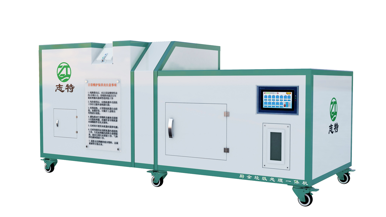 688894ce25f43.jpg 111.jpg